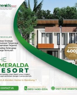 the-emeralda-resort-bandung-min