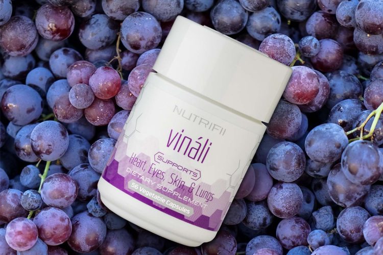 Vinali