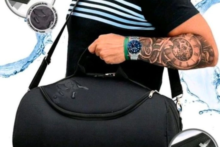 Tas penutup casing Triboshop kompatibel dengan Boombox 3 2 premium Launch speaker Lihat Produk https://s.shopee.co.id/7AZLWuvezb