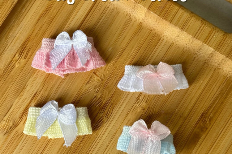 Rok Hippers Sonny Angels Day Dream Series