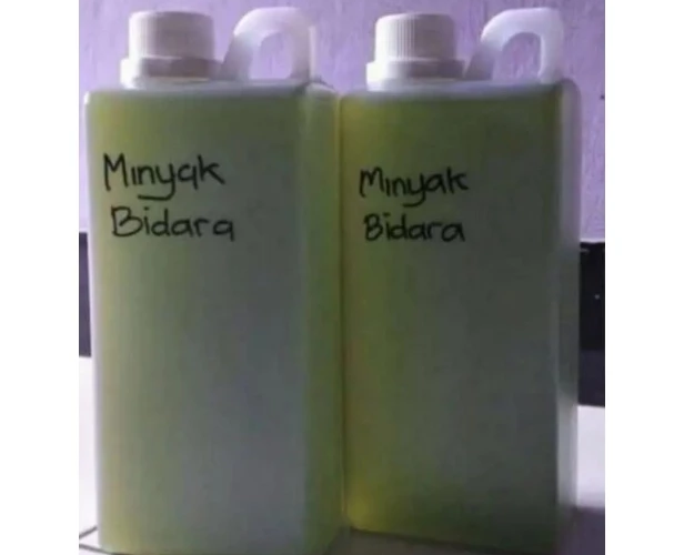 i 100% 1 Liter Grade A